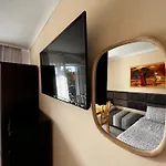 Wiosenna Homestay Kolobrzeg