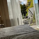 Penzion Wiosenna Kolobřeh