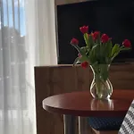 Wiosenna Kolobrzeg