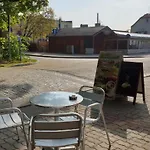 Wiosenna * Kolobrzeg