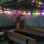 Homestay Wiosenna Kolobrzeg