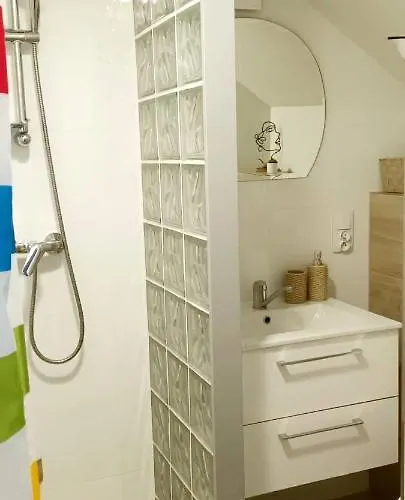 Wiosenna Homestay szállás