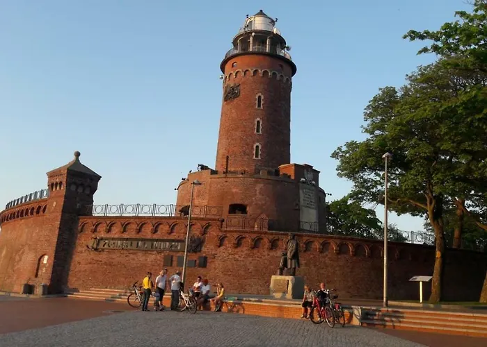 Homestay szállás Wiosenna *